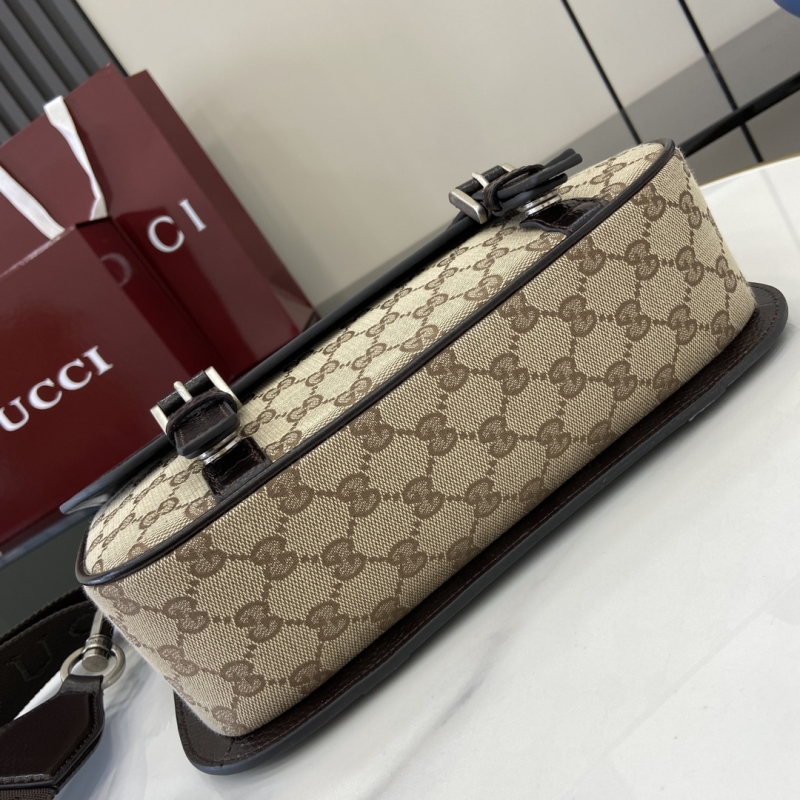 Gucci Satchel Bags